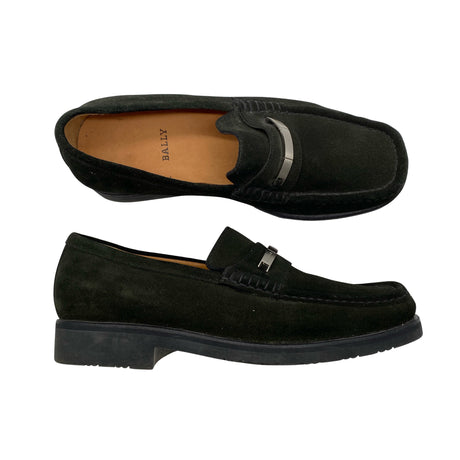 Unisex Bally - Loaferit, koko 40 -  ()