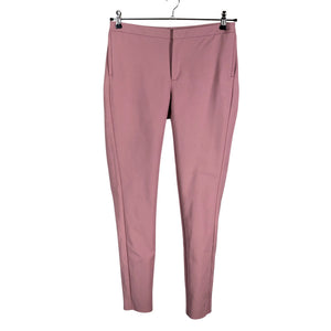 Unisex Tiger of Sweden - Kangashousut, koko 40 -  (1)