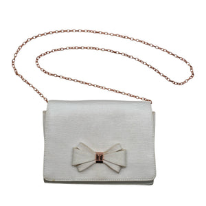 Unisex Ted Baker - Iltalaukku, koko Mini -  (1)