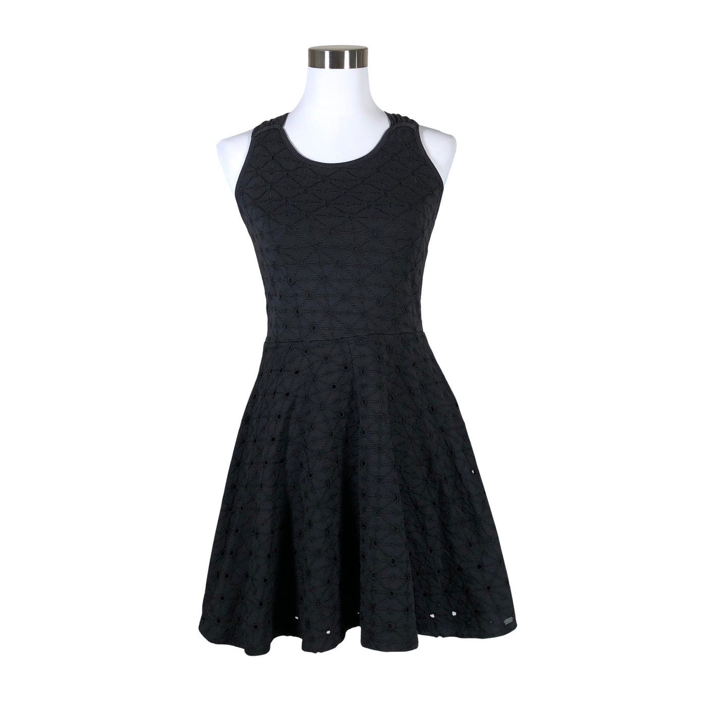 Unisex Superdry - Trikoomekko, koko 36 -  (1)