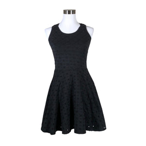 Unisex Superdry - Trikoomekko, koko 36 -  (1)