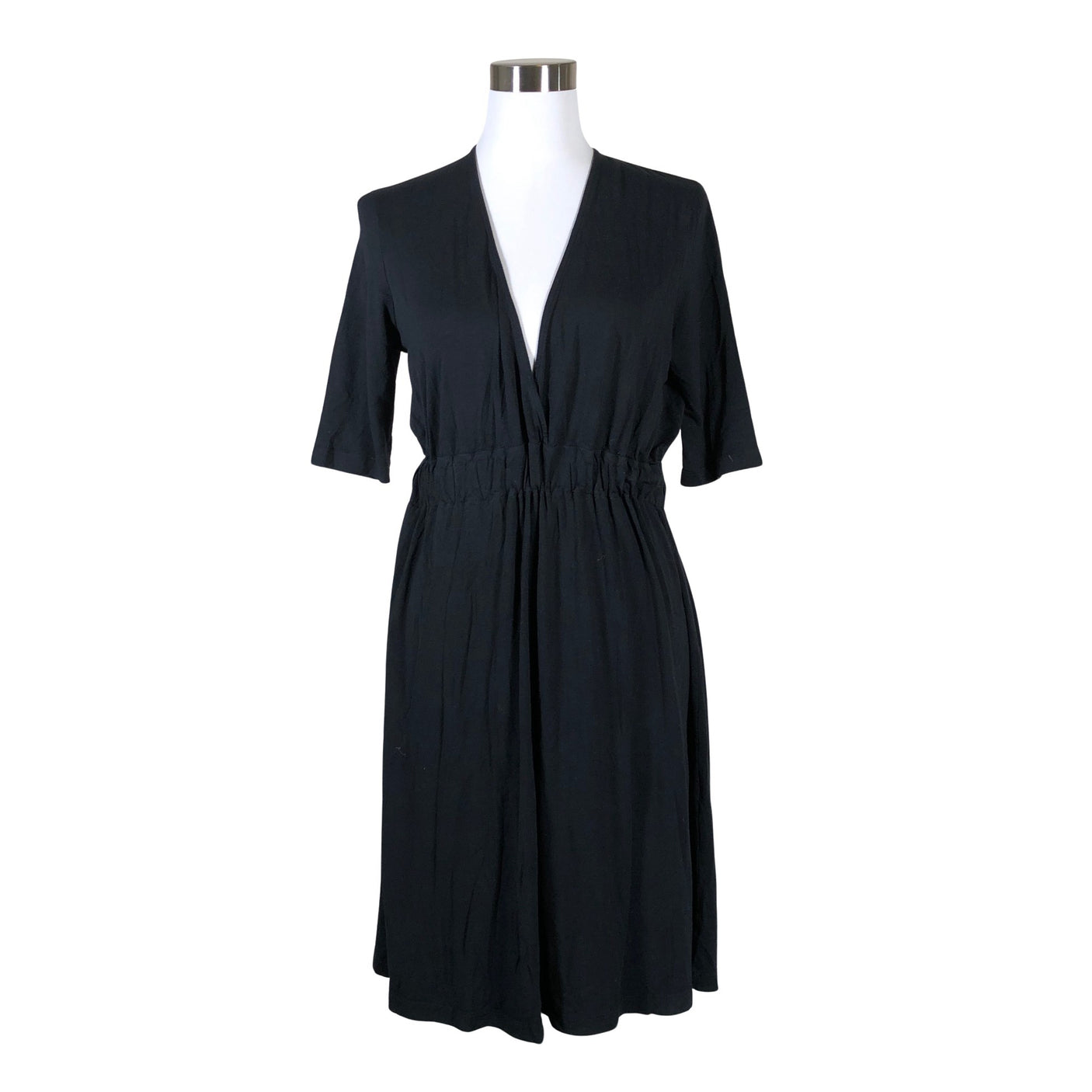 Unisex Filippa K. - Trikoomekko, koko 40 -  (1)