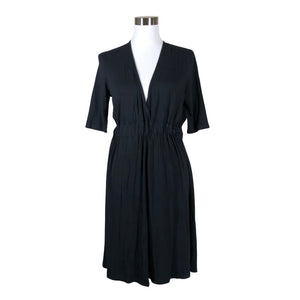 Unisex Filippa K. - Trikoomekko, koko 40 -  (1)