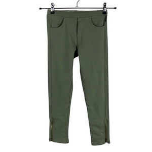 Unisex Polarn O. Pyret - Leggingsit, koko 134 - 140 -  (1)