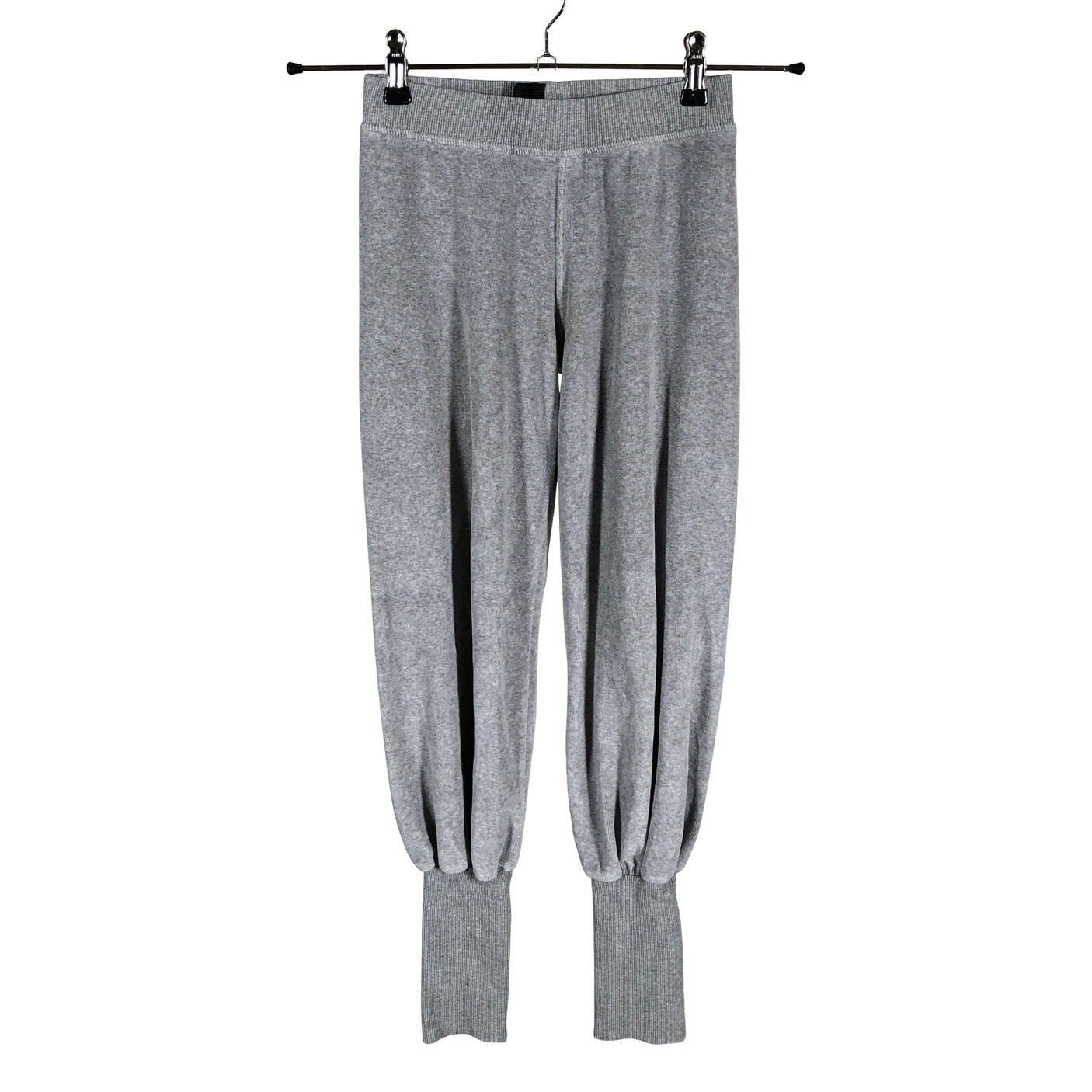 Unisex me&i - Collegehousut, koko 146 - 152 -  (1)