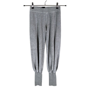 Unisex me&i - Collegehousut, koko 146 - 152 -  (1)