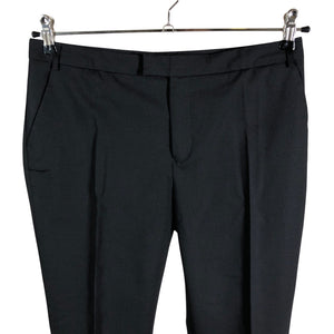 Unisex Tiger of Sweden - Suorat housut, koko 36 -  (2)