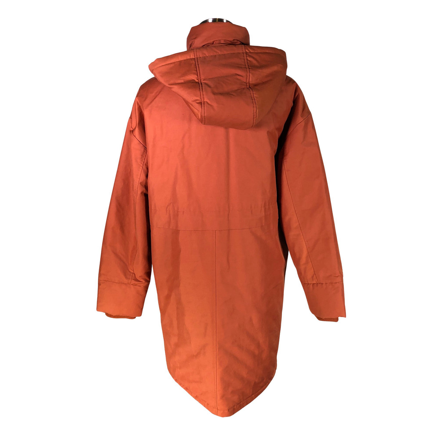 Unisex Nanso - Toppatakki, koko 36 -  (2)