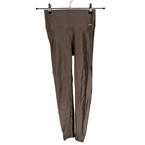 Unisex Aim'n - Urheilutrikoot, koko 38 -  (1)