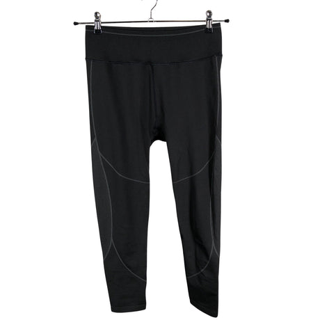 Unisex Puma - Urheilutrikoot, koko 40 -  ()