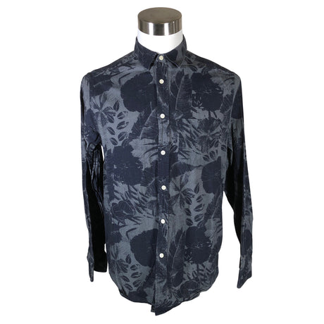 Unisex J.Lindeberg - Kauluspaita, koko L -  ()