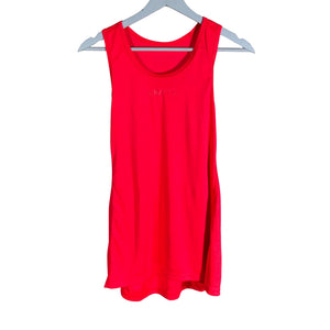 Unisex Craft - Urheilutoppi, koko 42 -  (1)