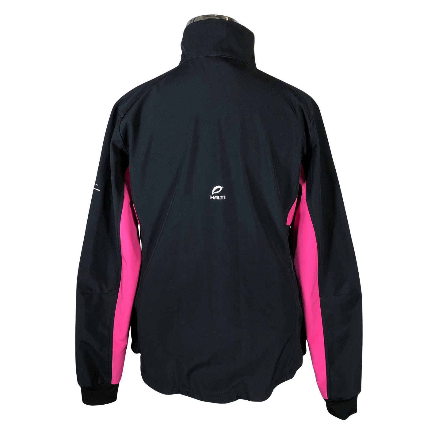 Unisex Halti - Softshell-takki, koko 44 -  (2)