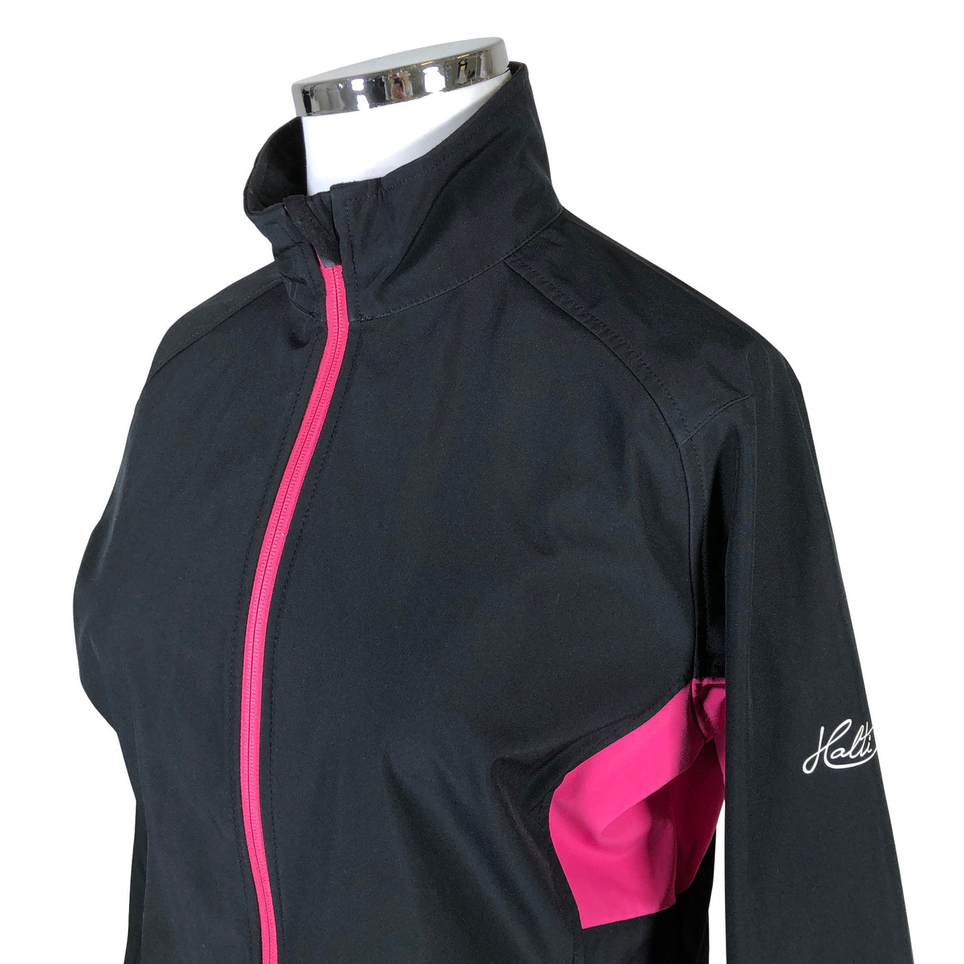 Unisex Halti - Softshell-takki, koko 44 -  (3)