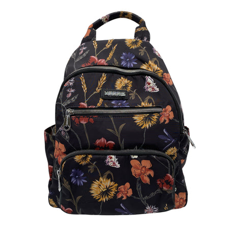 Unisex Marris - Reppu, koko Midi -  ()