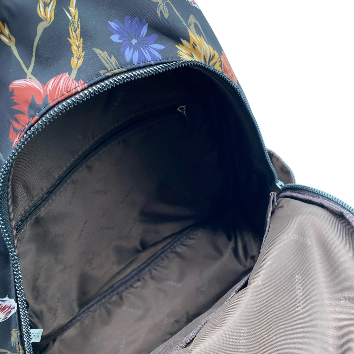 Unisex Marris - Reppu, koko Midi -  (2)