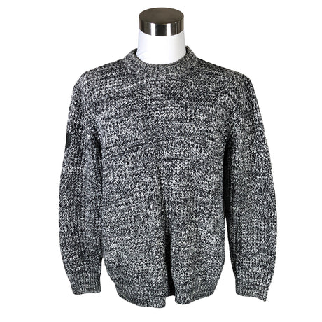 Unisex Superdry - Neulepaita, koko 46 -  ()