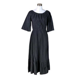 Unisex Upea - Kangasmekko, koko 38 -  (1)