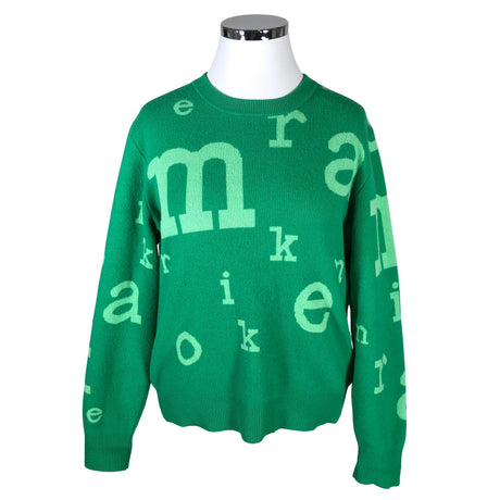 Unisex Marimekko - Neulepaita, koko 42 -  ()