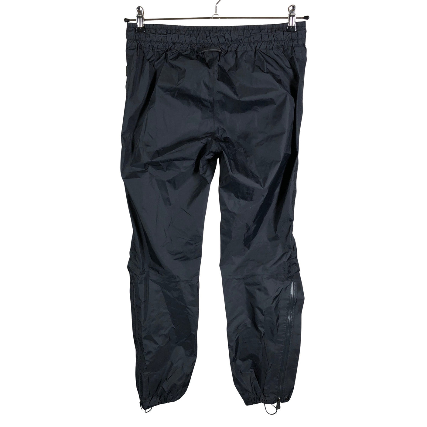 Unisex Haglöfs - Ulkoiluhousut, koko 36 -  (2)