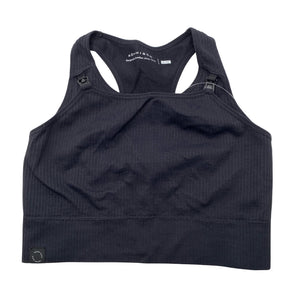Unisex Röhnisch - Urheilutoppi (Äitiys), koko 36 -  (1)
