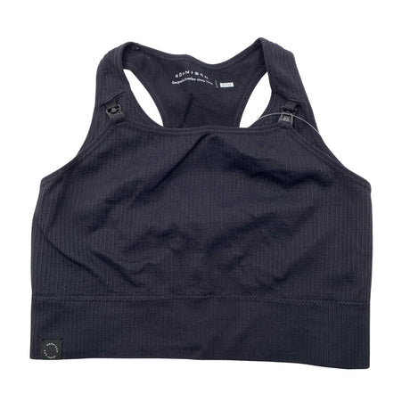 Unisex Röhnisch - Urheilutoppi (Äitiys), koko 36 -  ()
