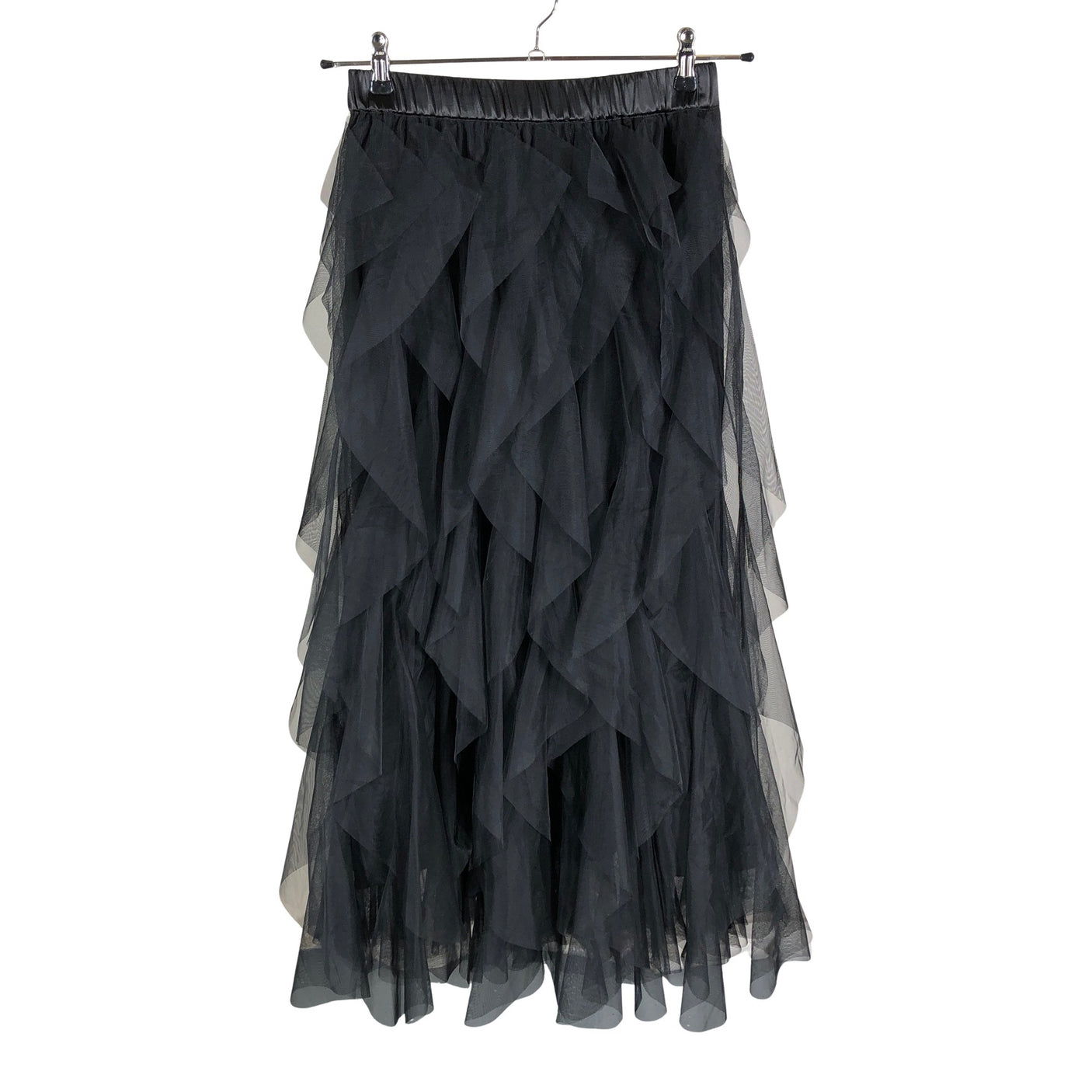 Unisex Summum Woman - Tyllihame, koko 34 -  (1)