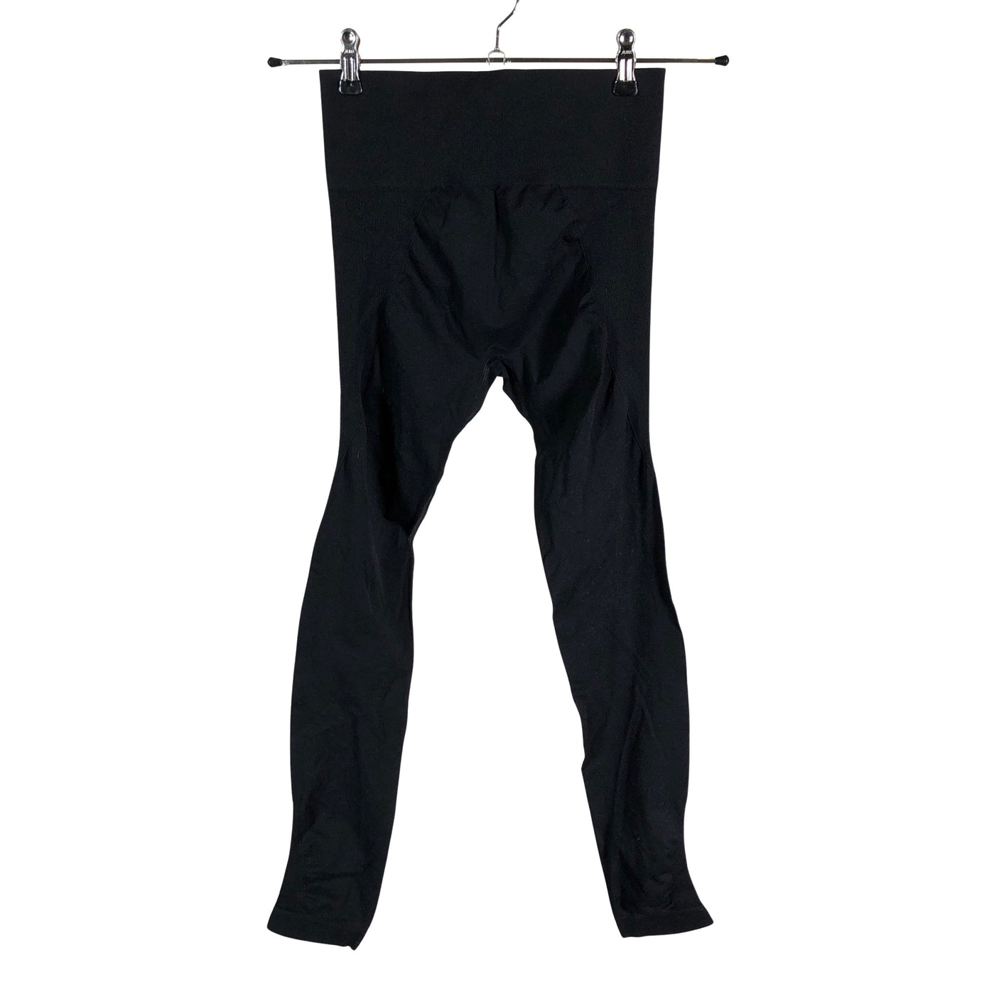 Unisex Filippa K. - Urheilutrikoot, koko 38 -  (1)