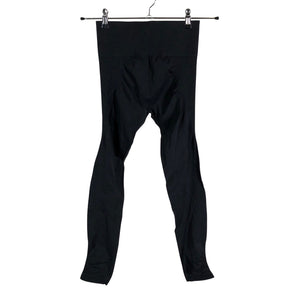 Unisex Filippa K. - Urheilutrikoot, koko 38 -  (1)