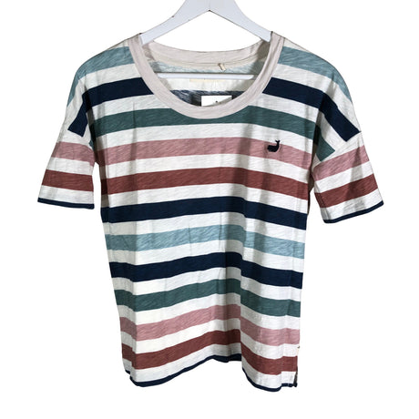 Unisex Twothirds - T-paita, koko 36 -  ()