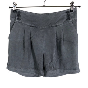 Unisex Saint Tropez - Shortsit, koko 36 -  (1)