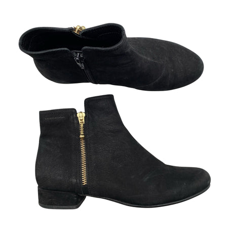 Unisex Vagabond - Nilkkurit, koko 37 -  ()
