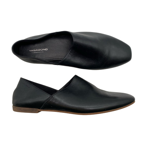 Unisex Vagabond - Loaferit, koko 37 -  ()