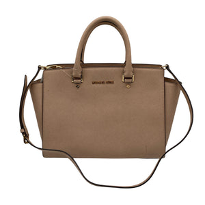 Unisex Michael Kors - Käsilaukku, koko Maxi -  (1)