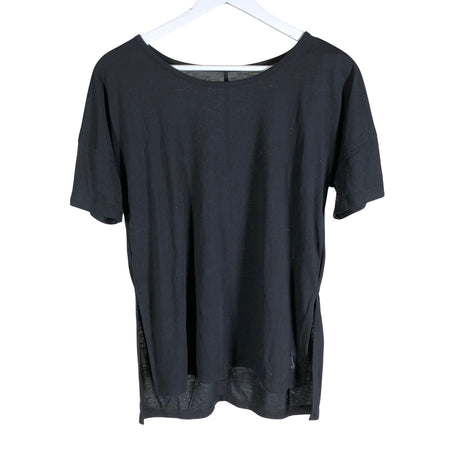 Unisex Nike - Urheilupaita, lyhyet hihat, koko 36 -  ()