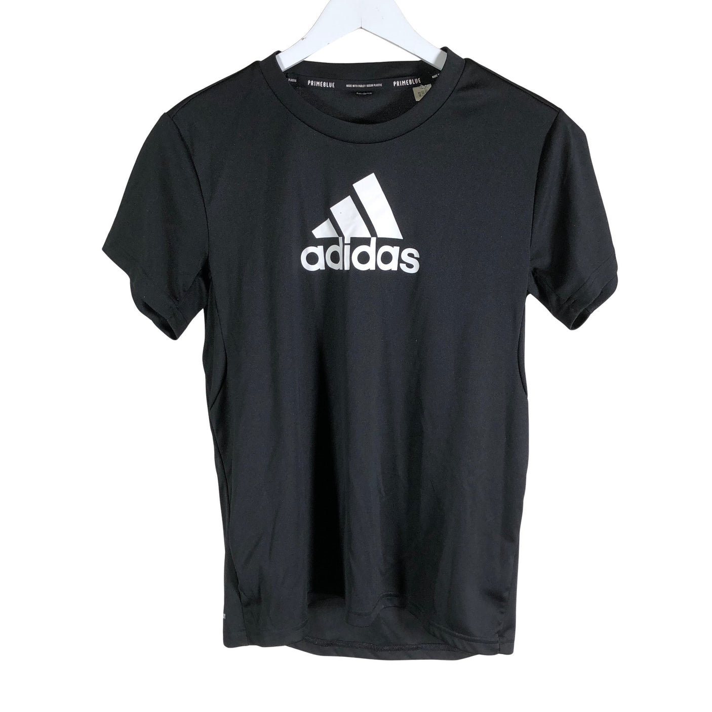 Unisex Adidas - Urheilupaita, lyhyet hihat, koko 36 -  (1)