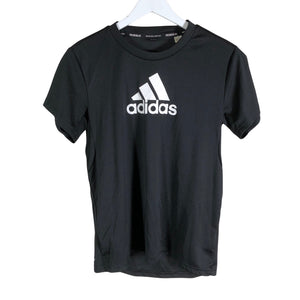 Unisex Adidas - Urheilupaita, lyhyet hihat, koko 36 -  (1)