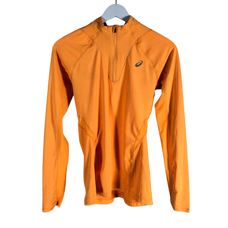 Unisex Asics - Urheilupaita, 
pitkät hihat, koko 36 -  ()