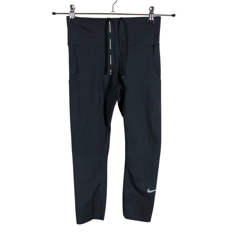 Unisex Nike - Urheilutrikoot, koko 36 -  ()