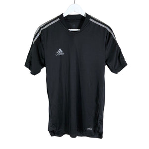 Unisex Adidas - Urheilupaita, lyhyet hihat, koko S -  (1)