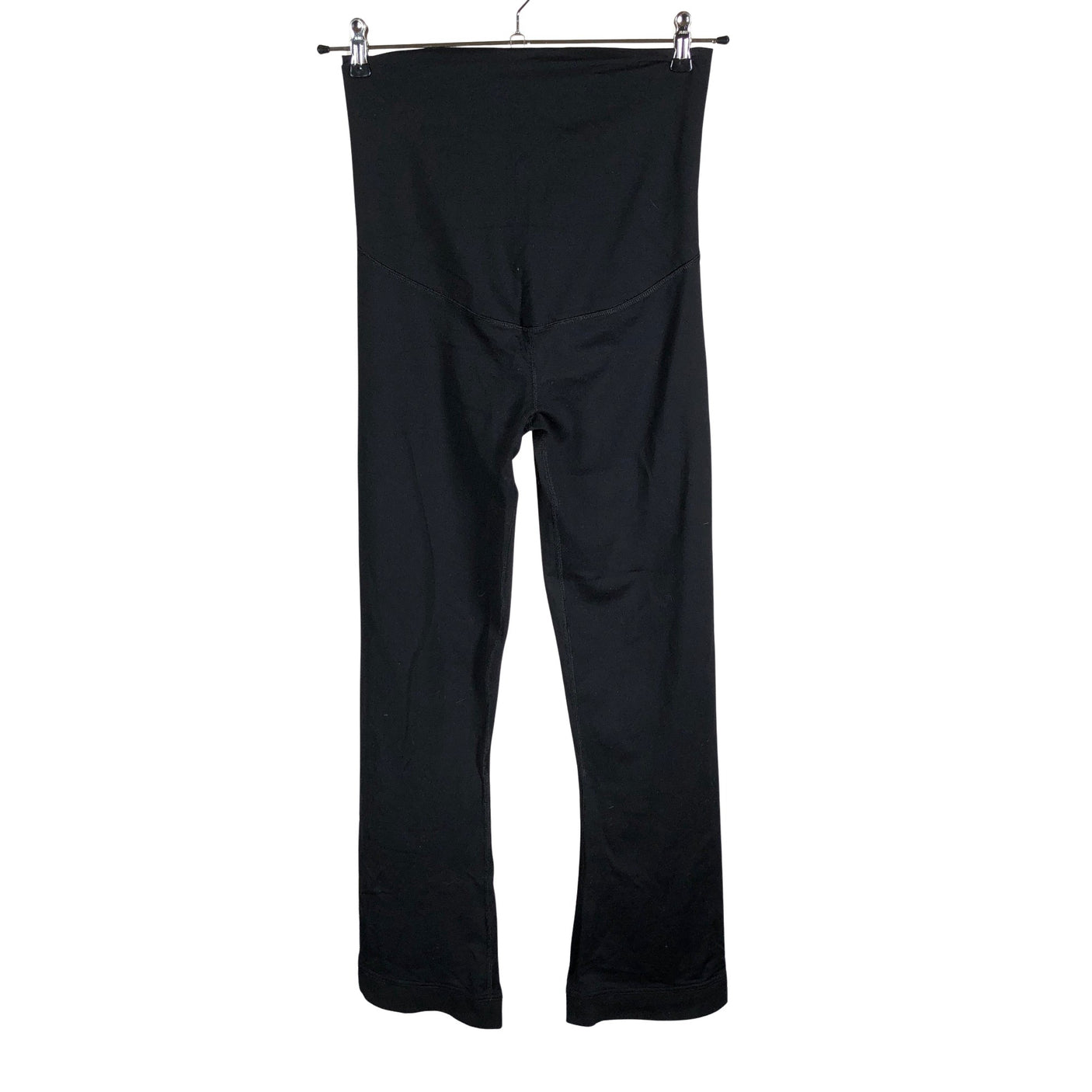 Unisex Röhnisch - Urheilutrikoot (Äitiys), koko 36 -  (1)