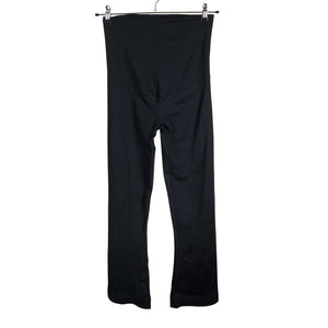 Unisex Röhnisch - Urheilutrikoot (Äitiys), koko 36 -  (1)
