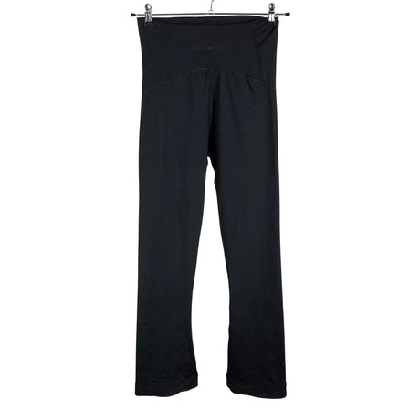 Unisex Röhnisch - Urheilutrikoot (Äitiys), koko 36 -  (2)