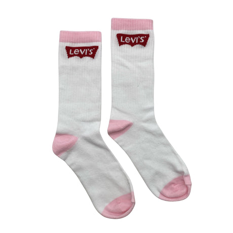 Unisex Levi's - Sukat, koko 32 -  ()