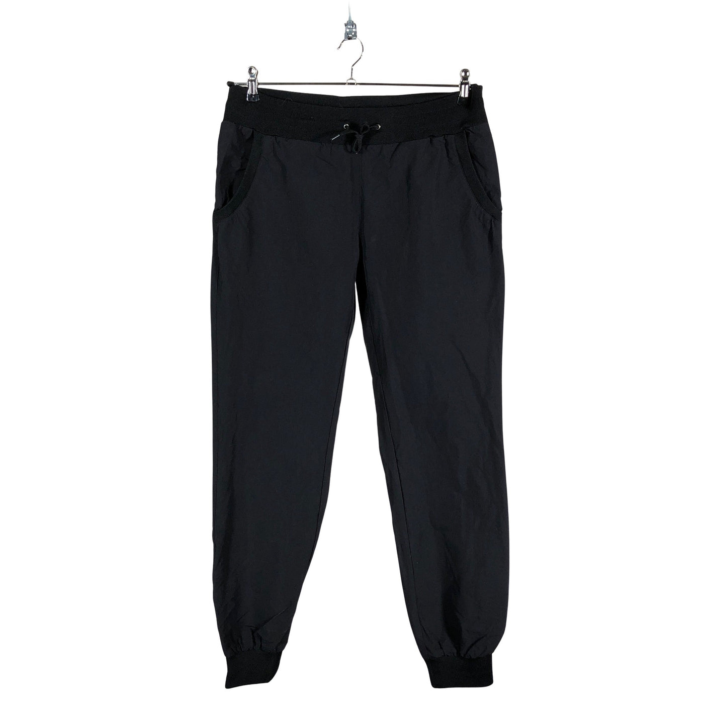 Unisex Energetics - Urheiluhousut, koko 40 -  (1)