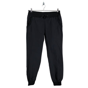Unisex Energetics - Urheiluhousut, koko 40 -  (1)