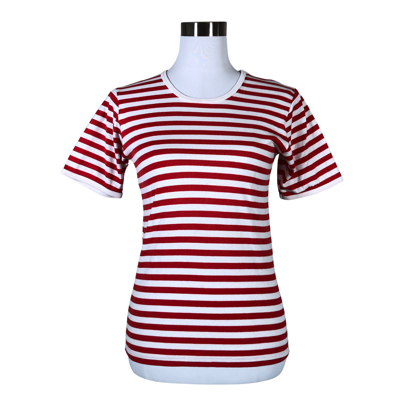 Unisex Marimekko - T-paita, koko 36 -  (1)