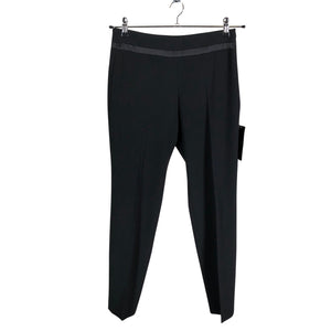 Unisex Monton - Suorat housut, koko 34 -  (1)
