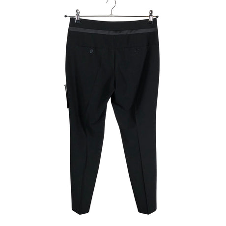 Unisex Monton - Suorat housut, koko 34 -  (2)