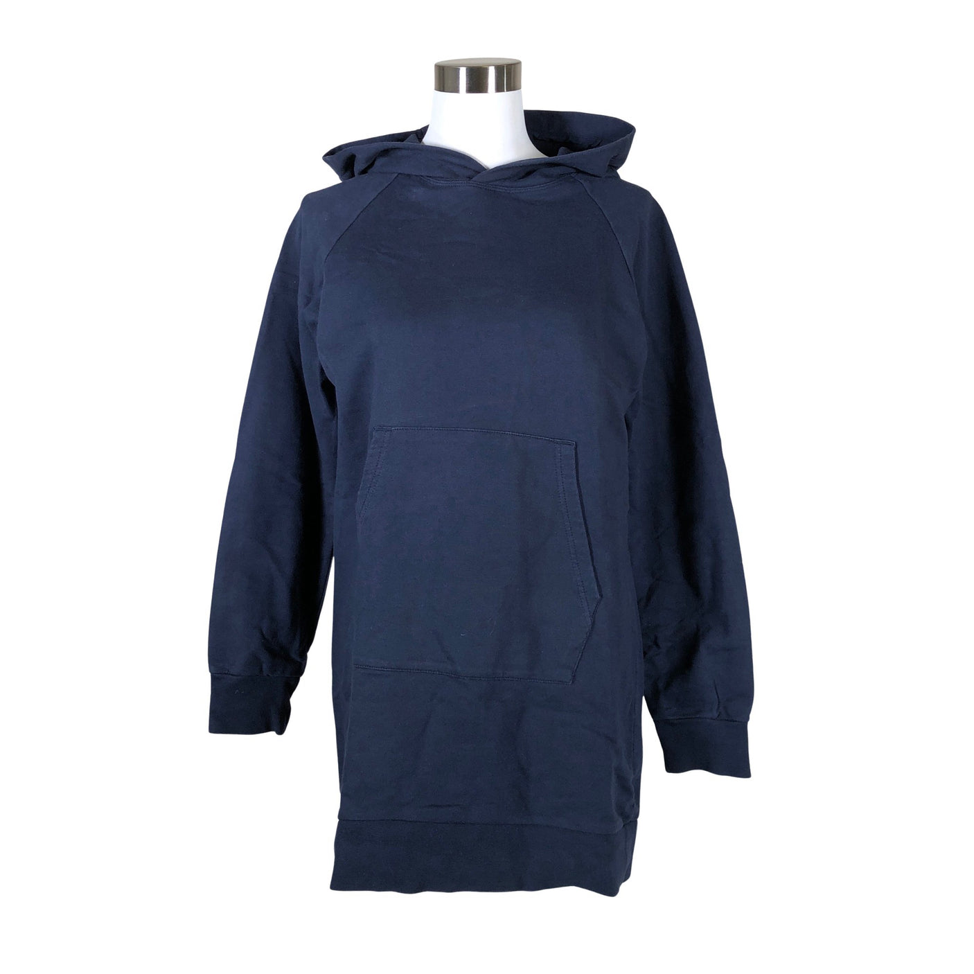 Unisex Nanso - Collegetunika, koko 36 -  (1)